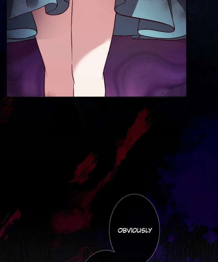 022