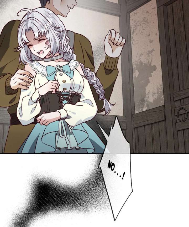 026