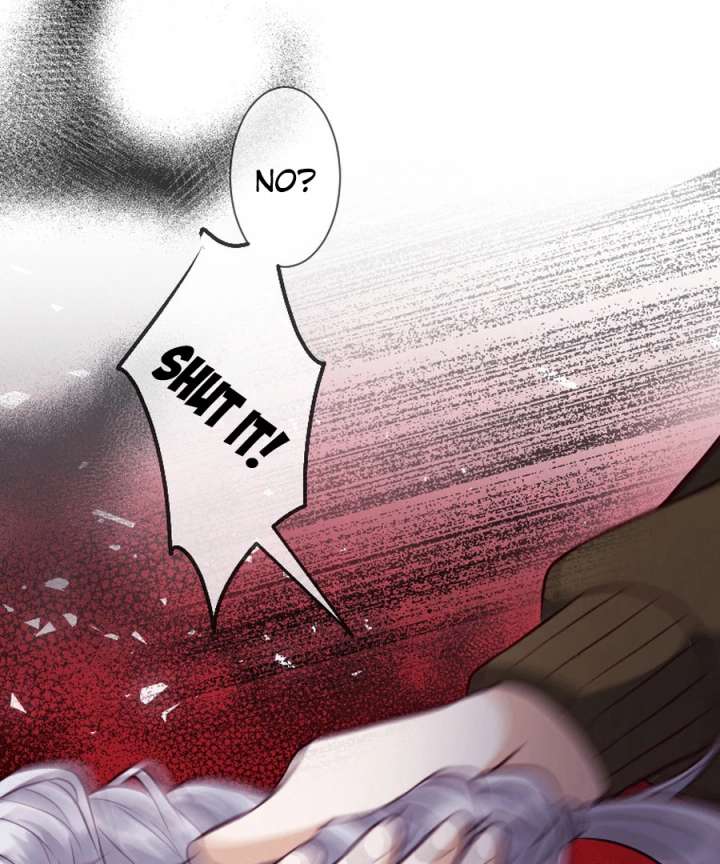 027