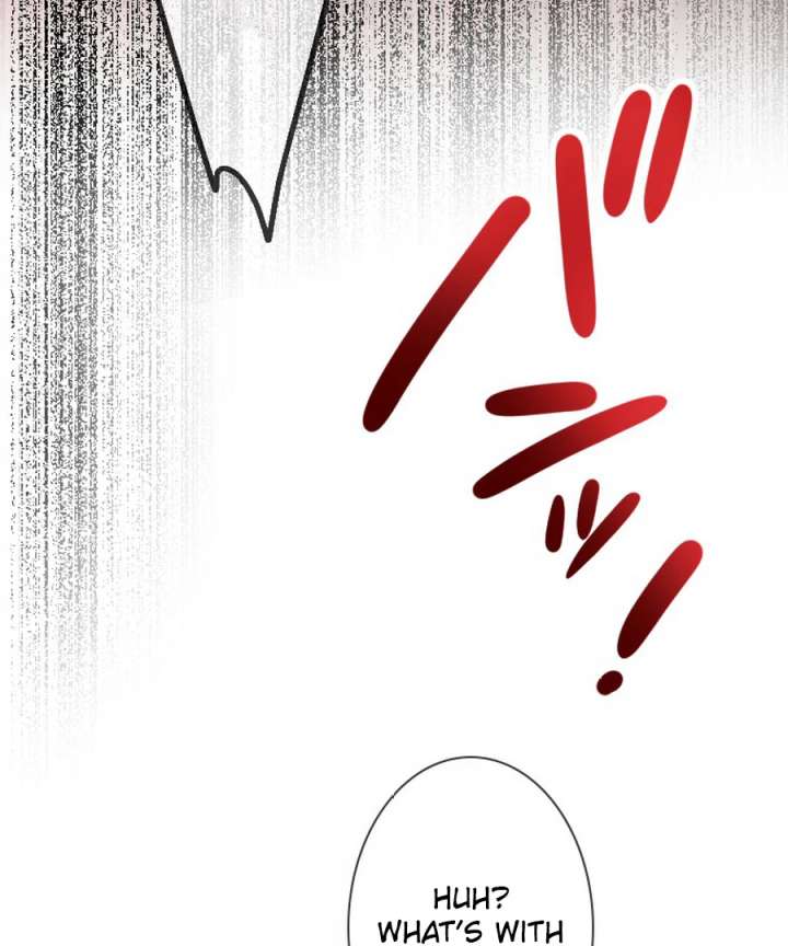 050