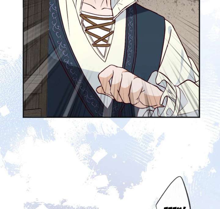 053
