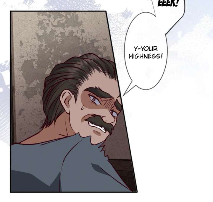054