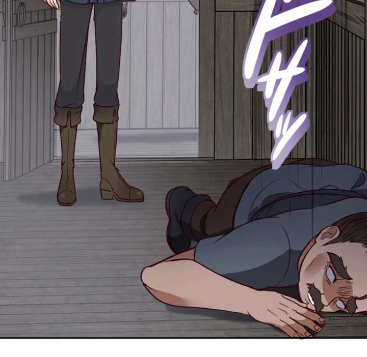 070