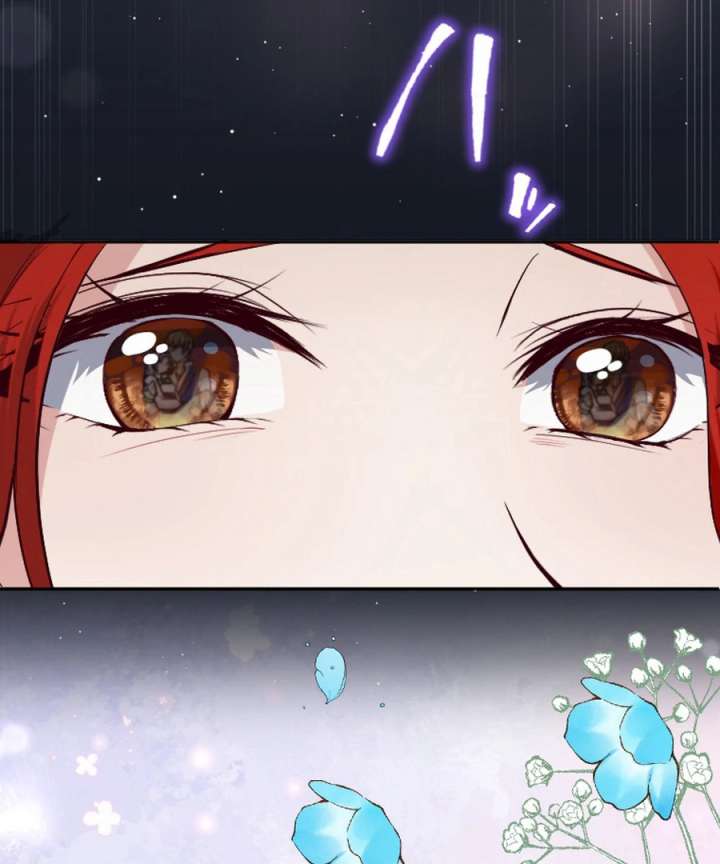 101