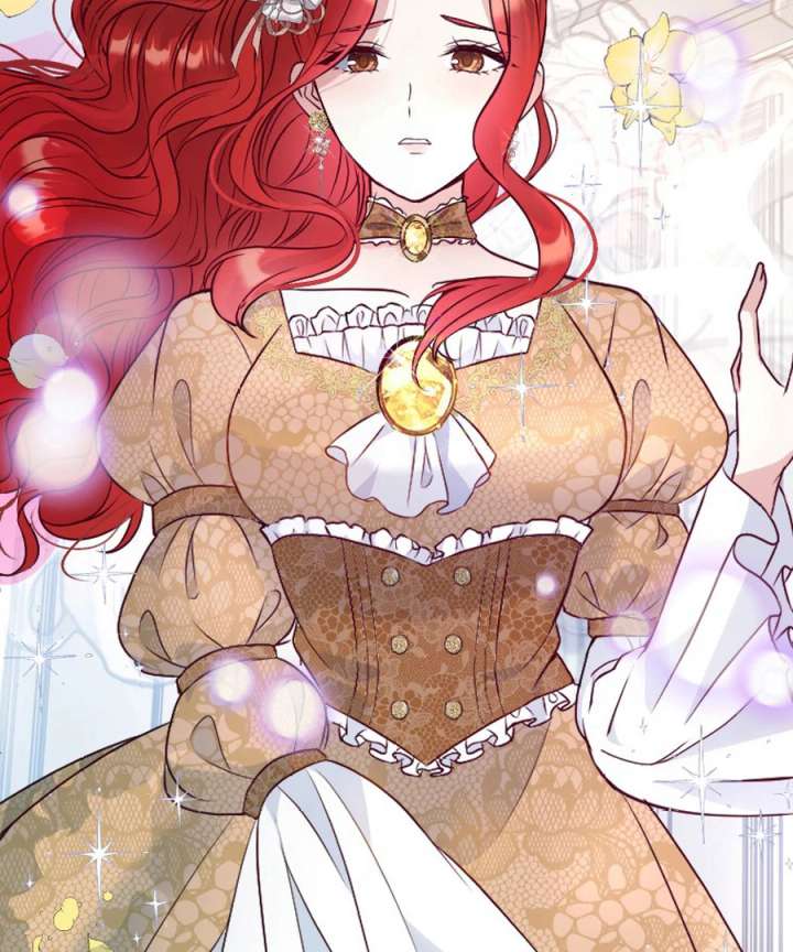 104