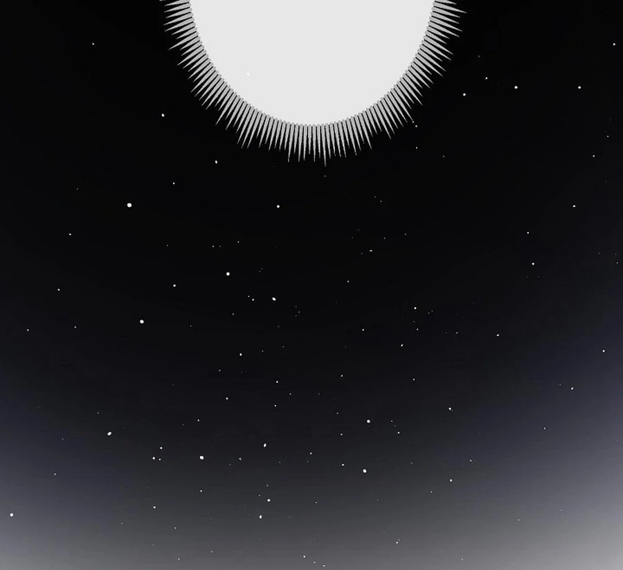 47
