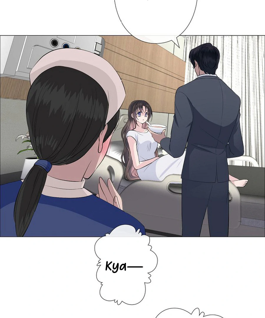 54