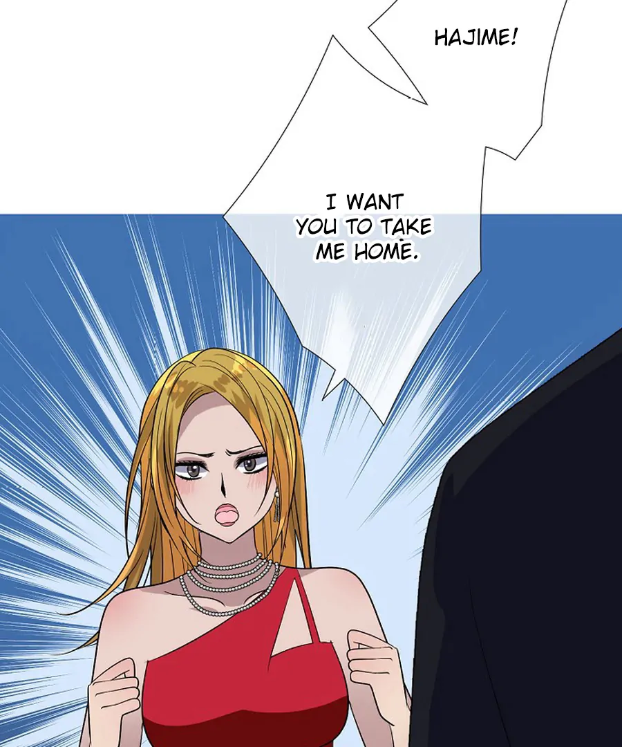 73