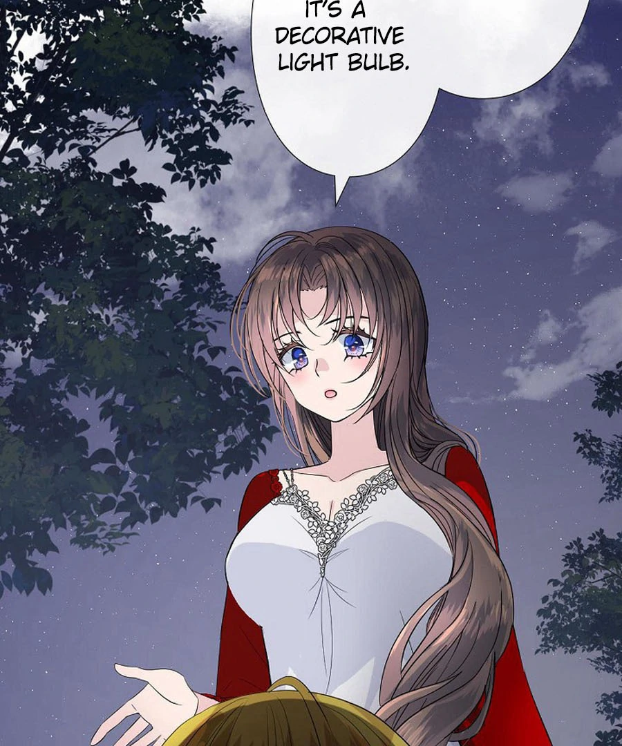 45
