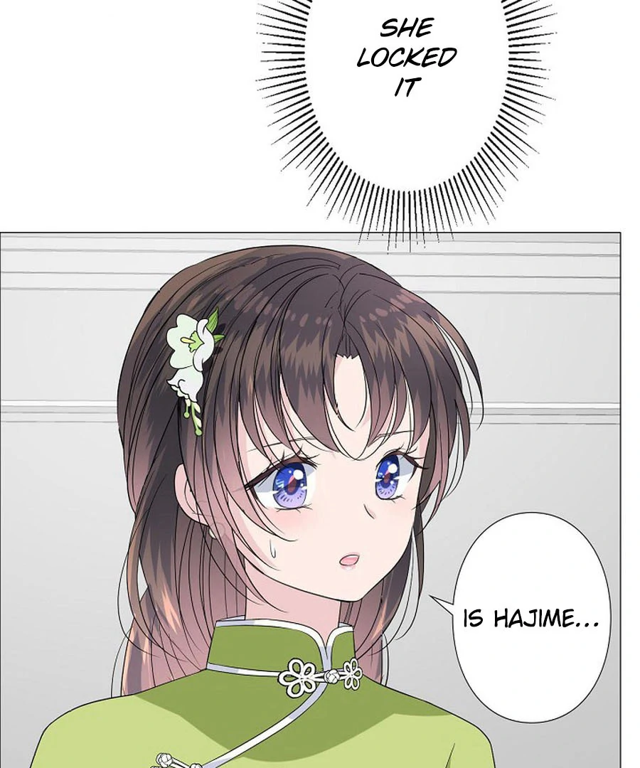 50