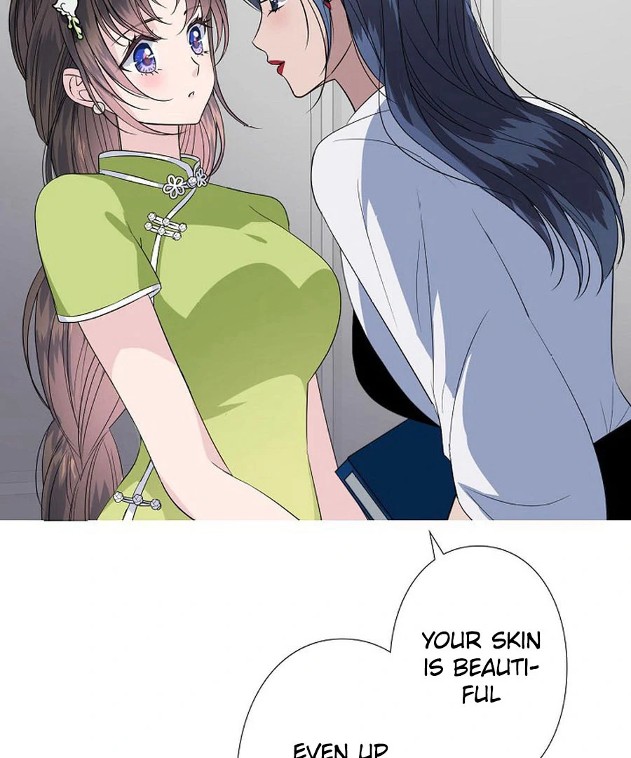 54