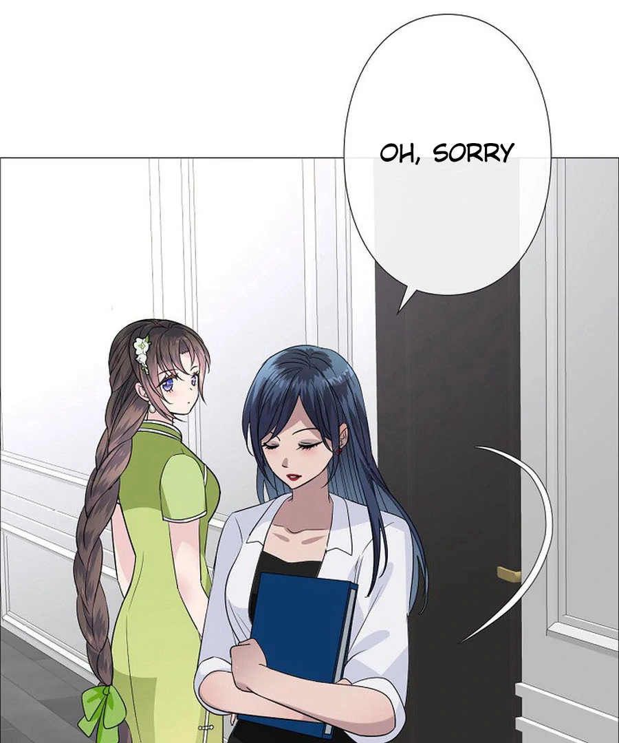 59