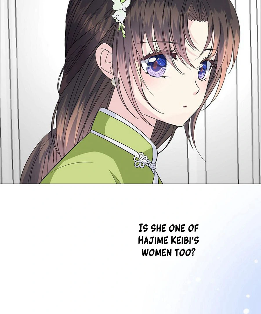 61