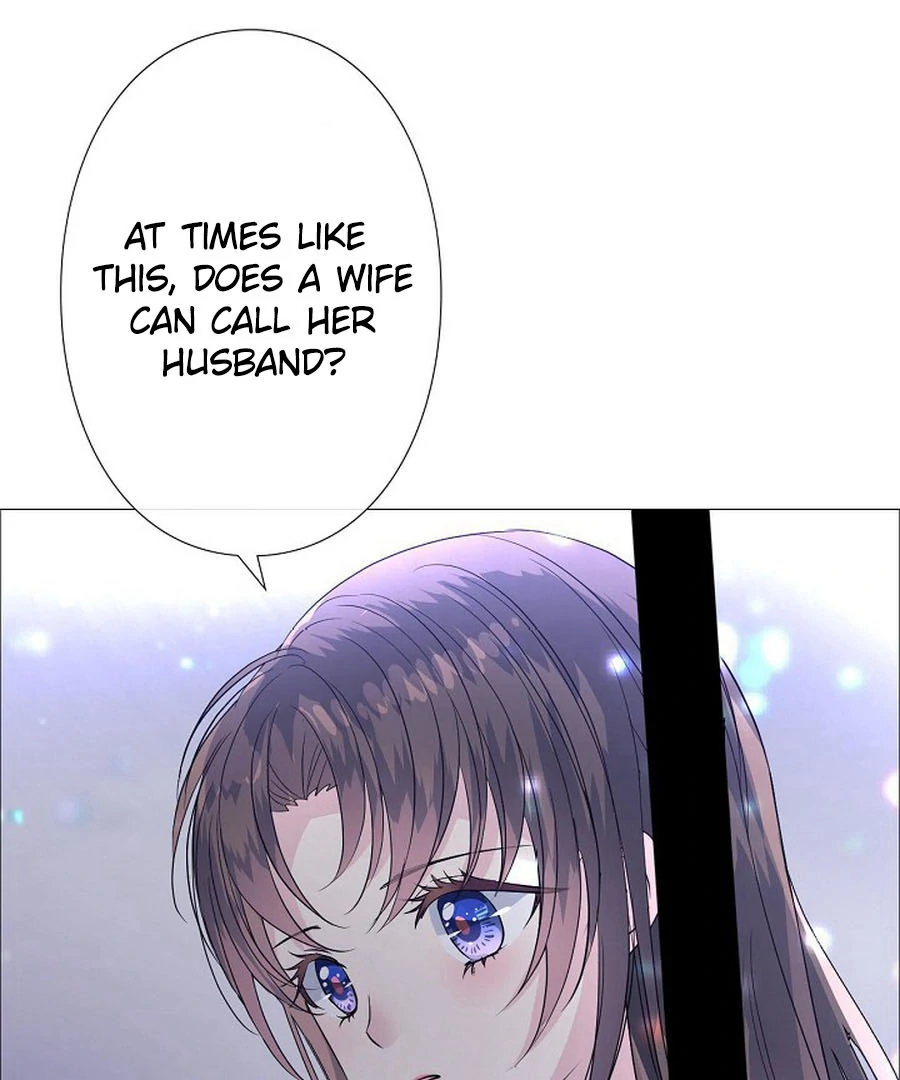 71
