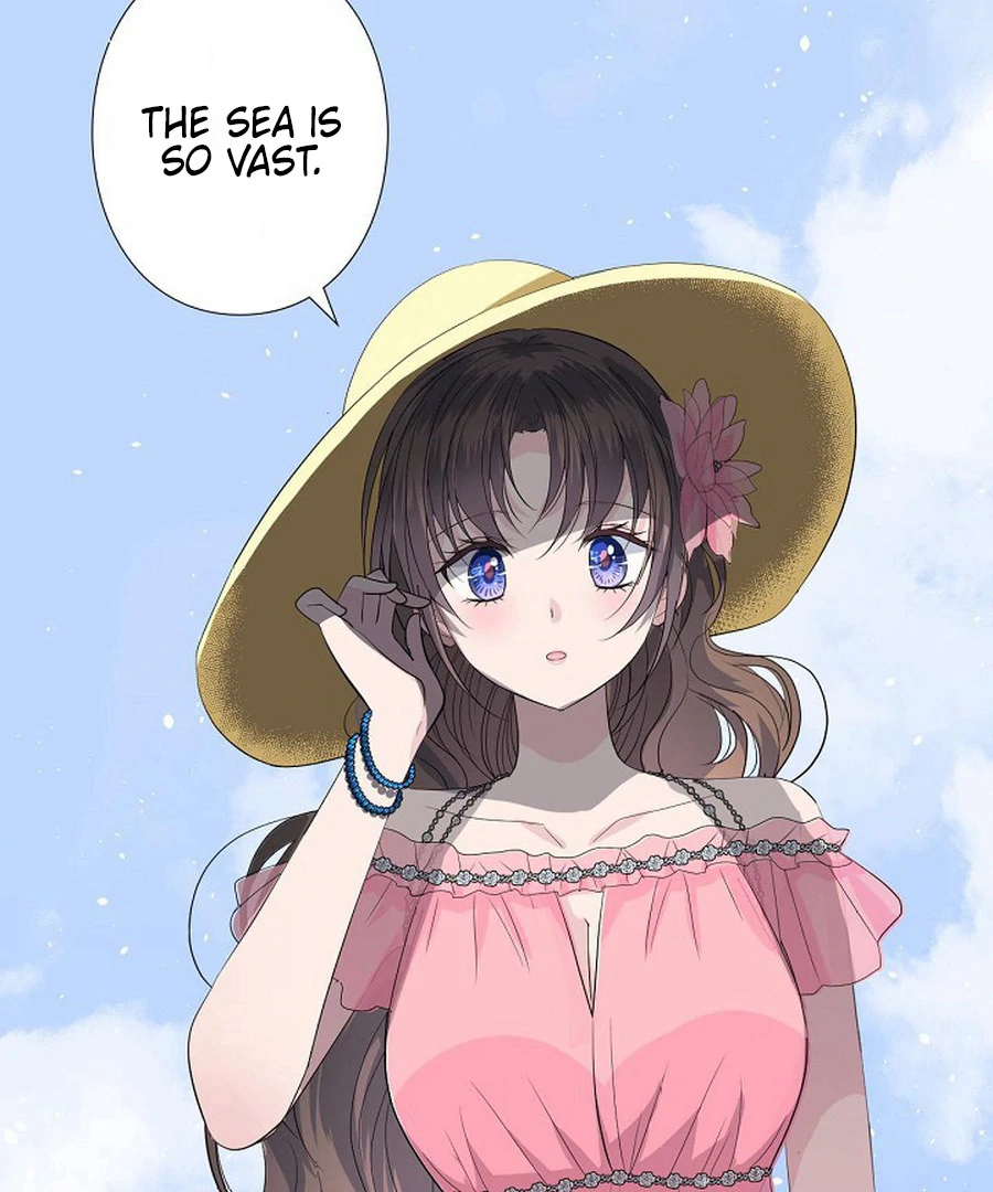 55