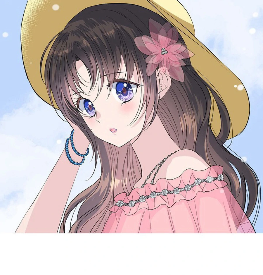 60