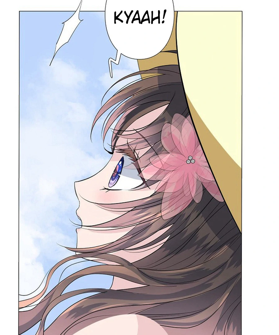 65