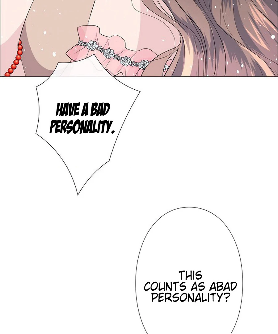 72