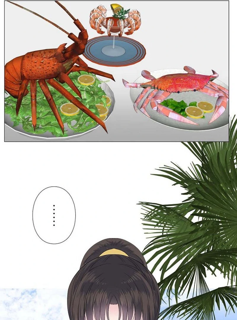 56
