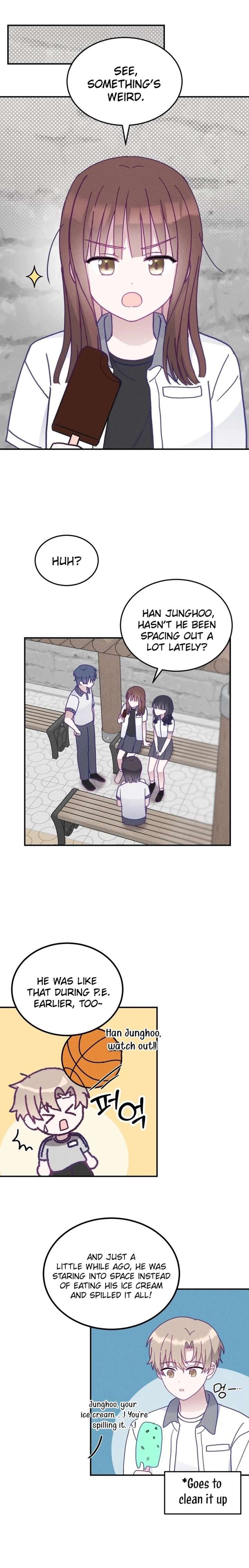 013