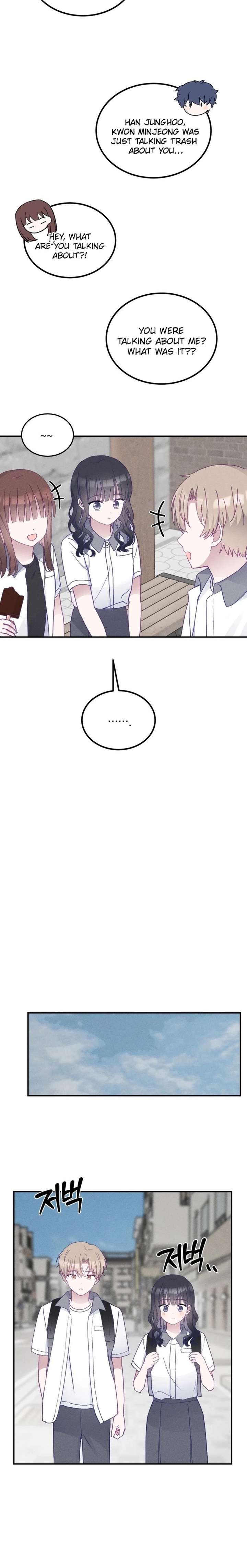 016