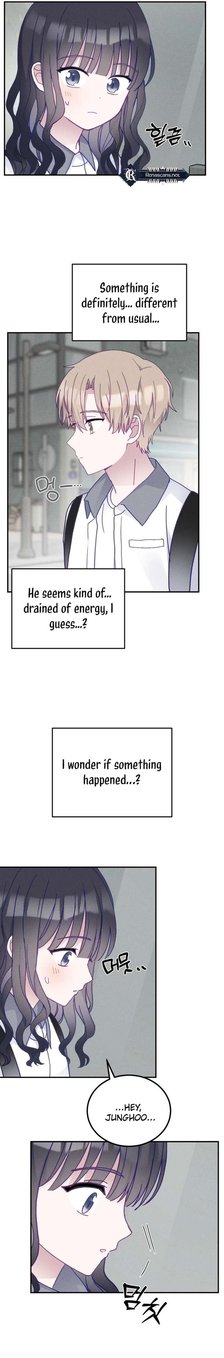 017