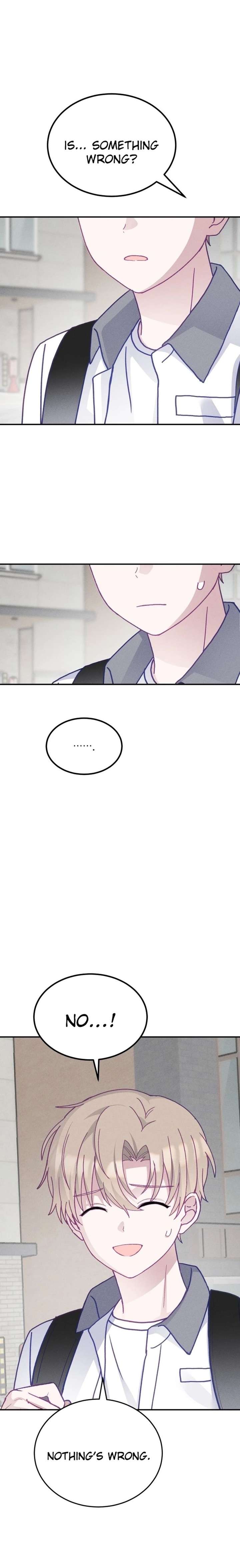 021