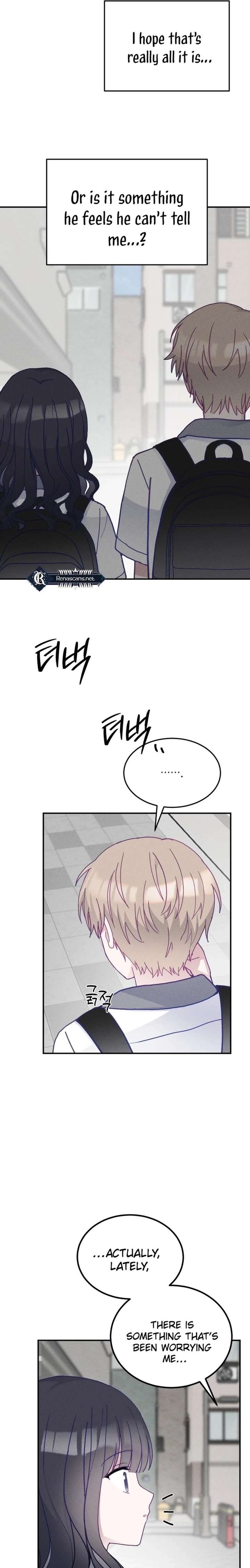 023