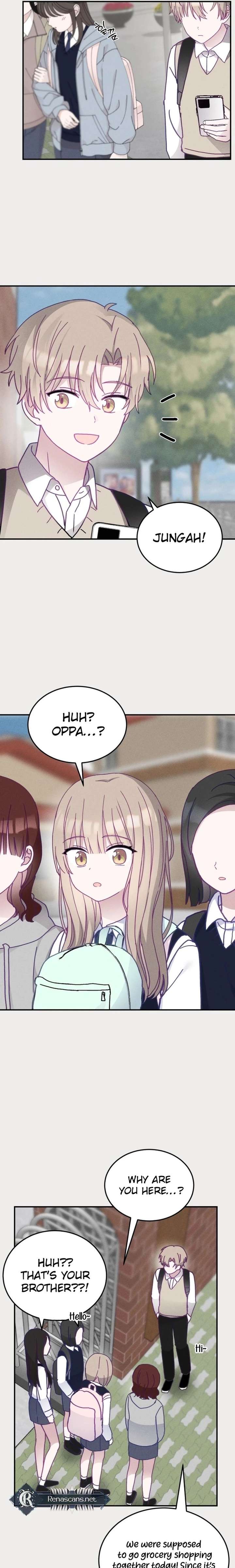 009