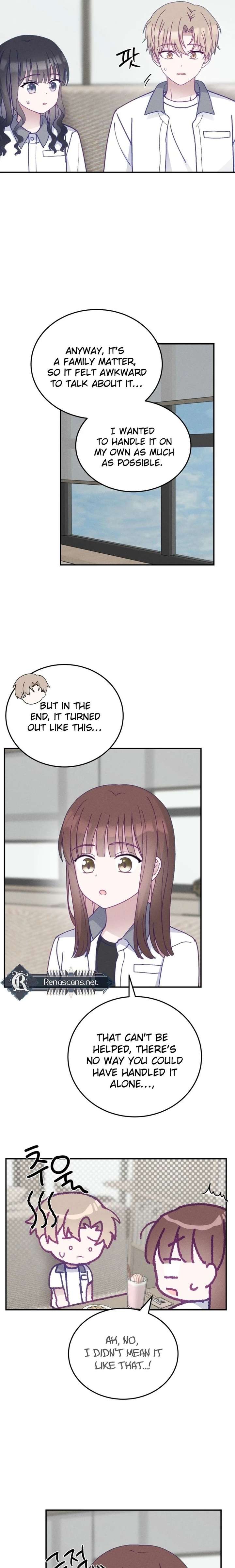 007
