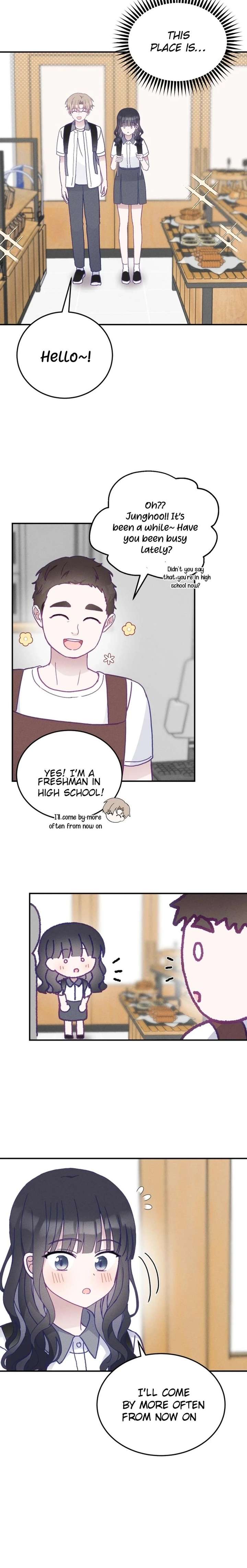 014