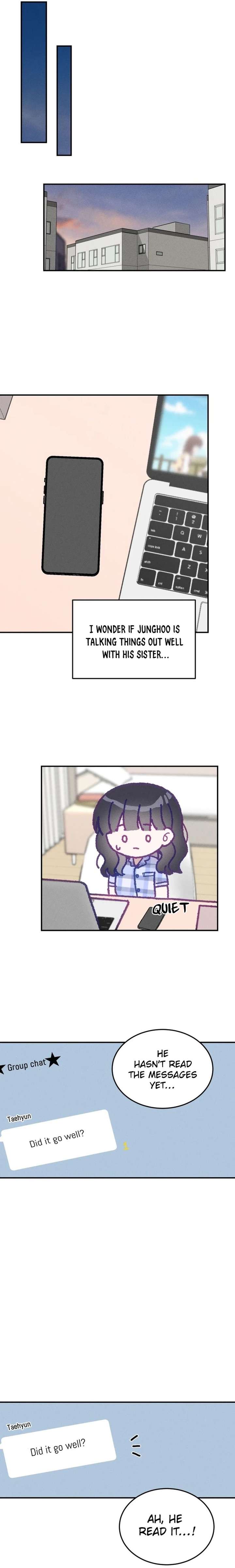 019