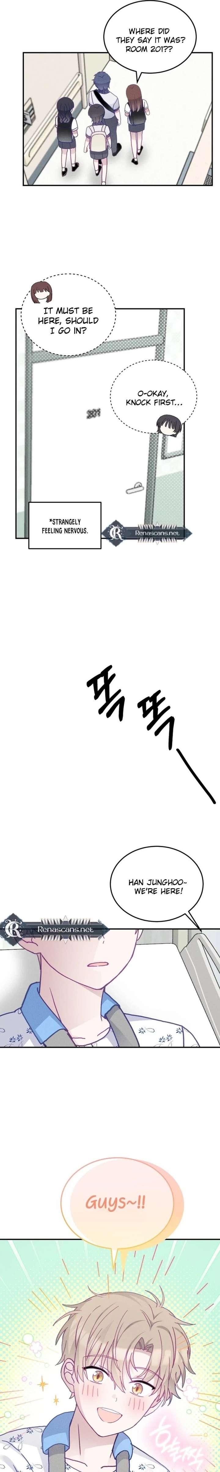 009