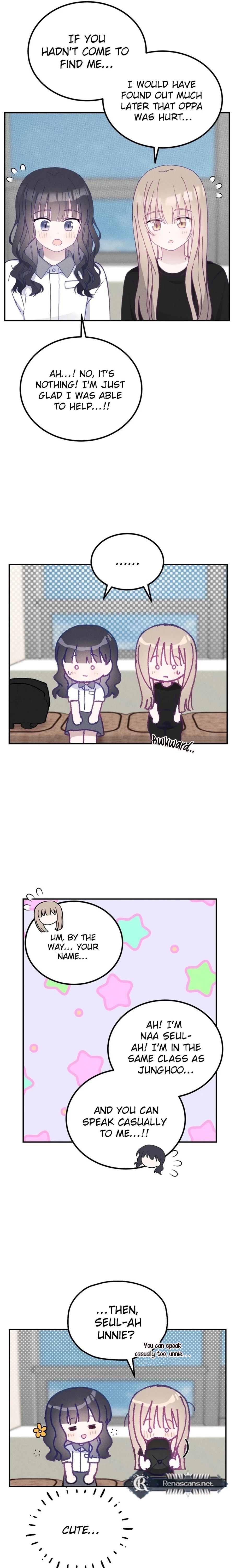 005