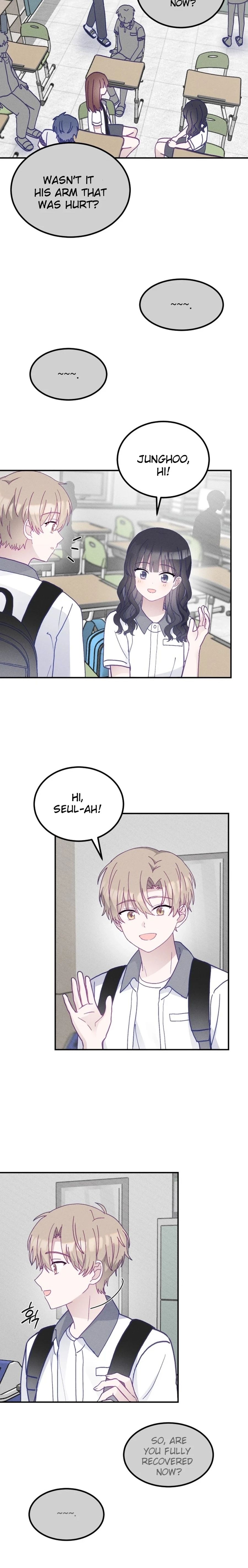 010