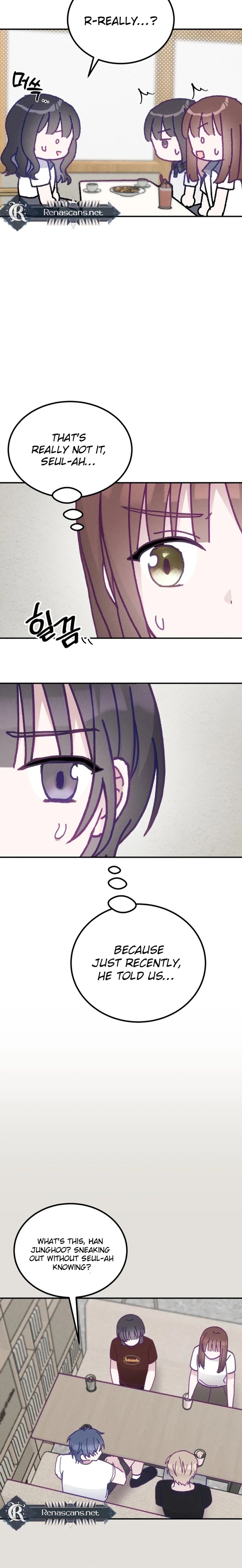 022