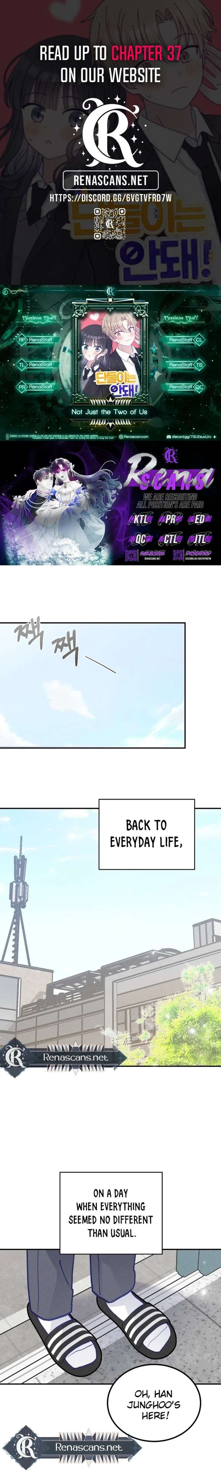 ch 28 1