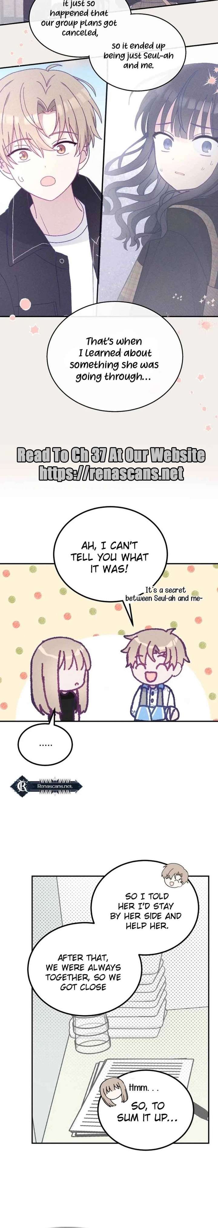 ch 28 10