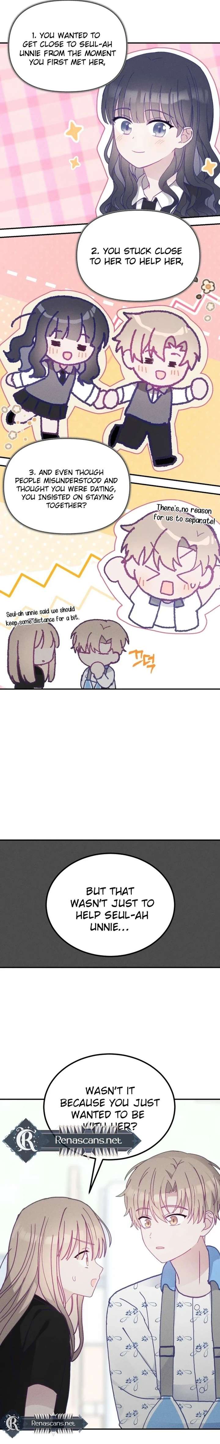 ch 28 11