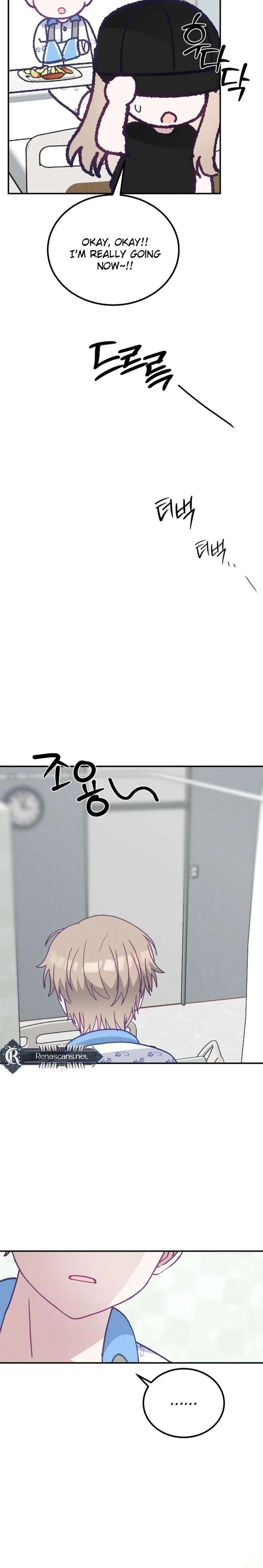 ch 28 14