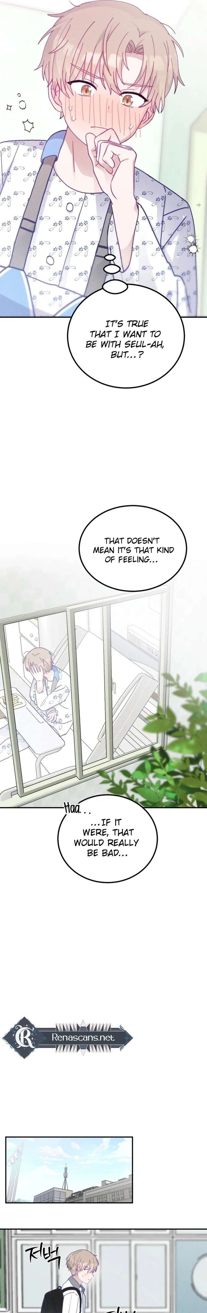 ch 28 15