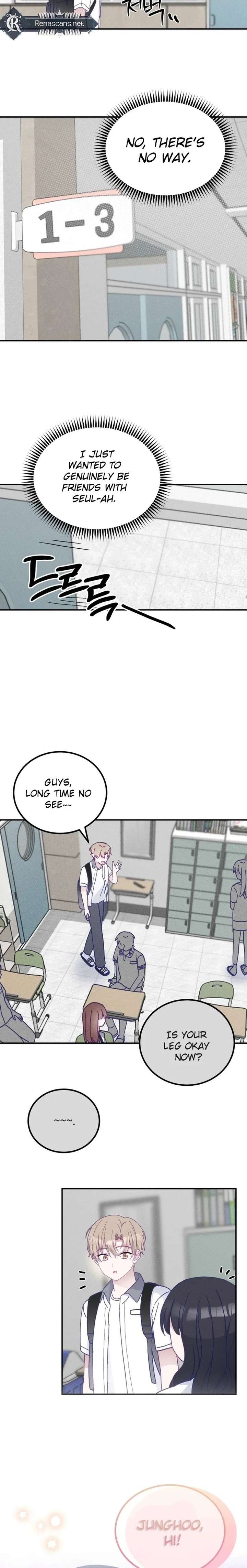 ch 28 16
