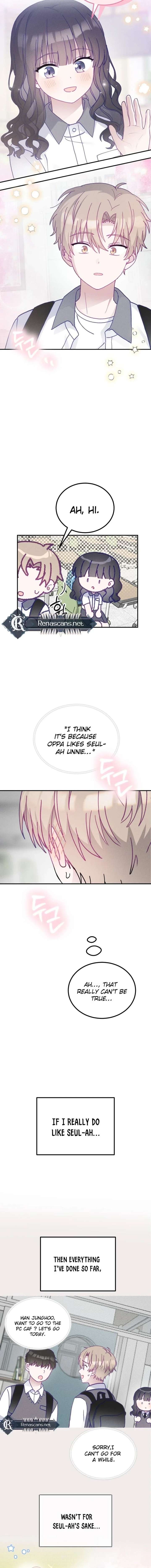 ch 28 17