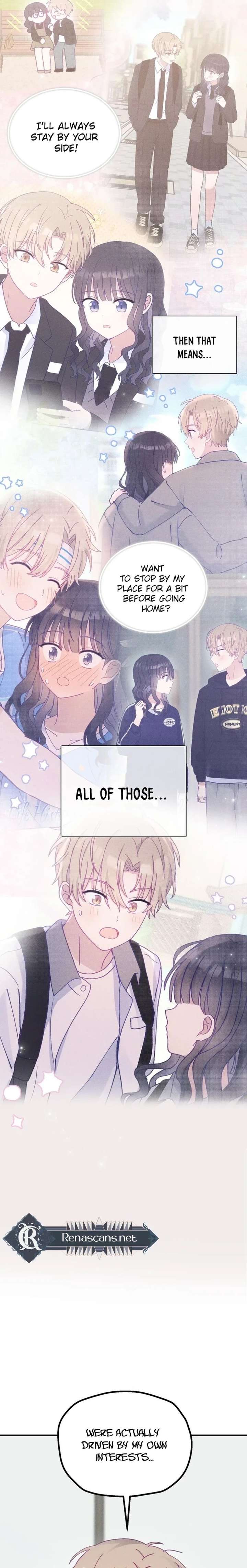 ch 28 18