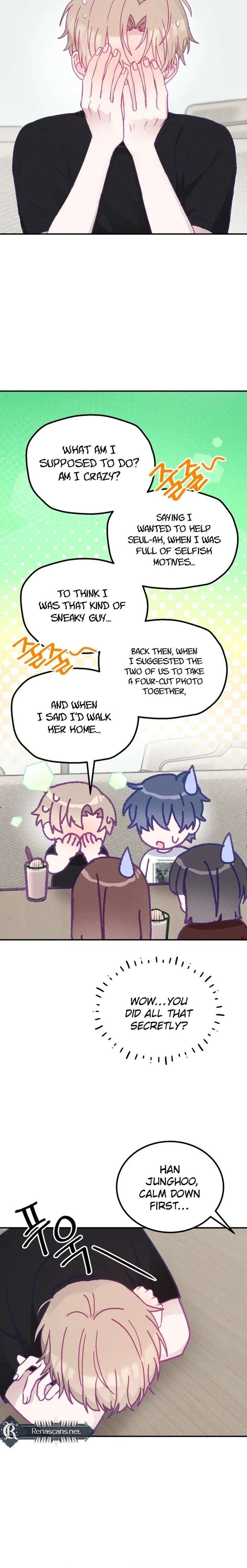ch 28 19