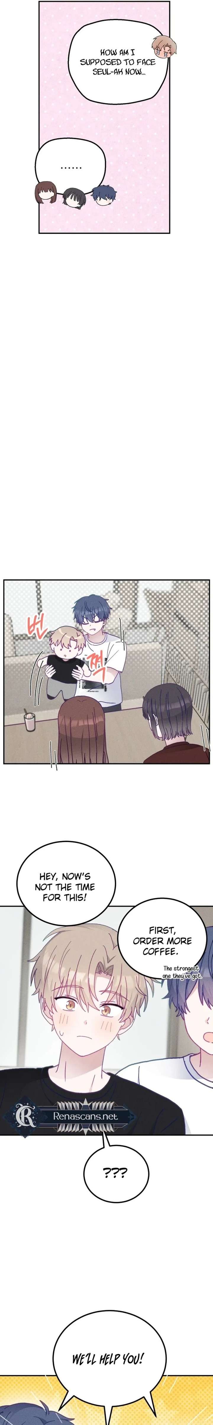 ch 28 20