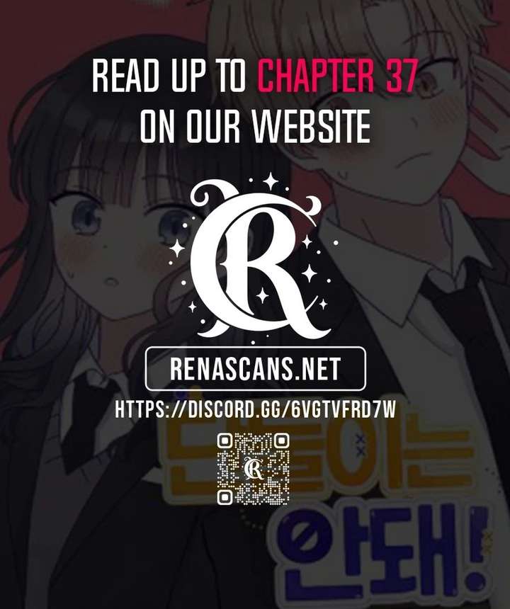 ch 28 22