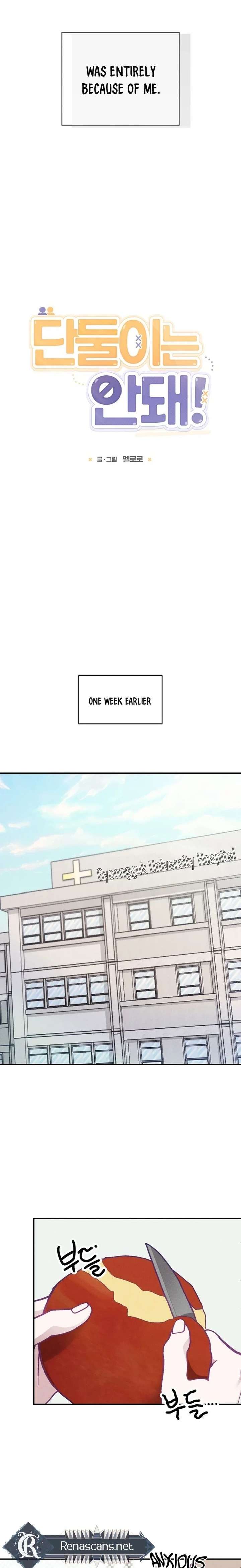 ch 28 3
