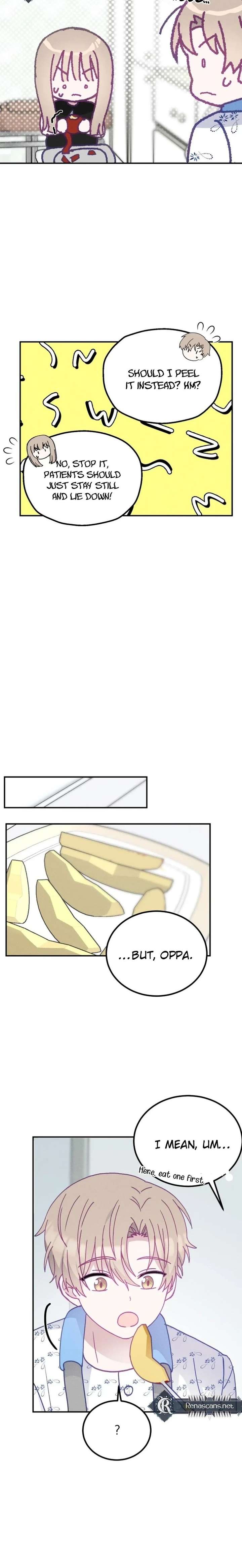 ch 28 4