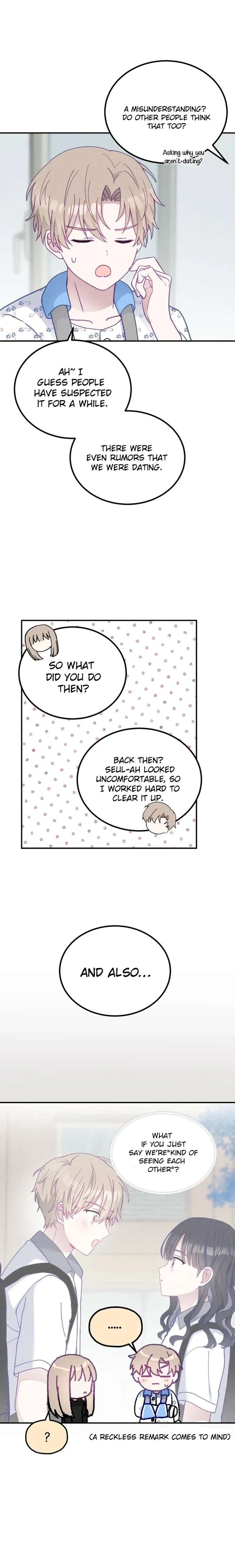 ch 28 6